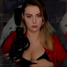 Alina Rin Sliv - 59 porn photo