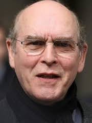 Earl Tupper Biography