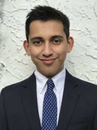 Benjamin Canales MD » Department of Urology » College of Medicine »  University of Florida