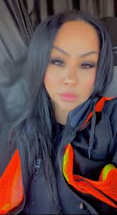 Heyyyyyy Gemini Twins ♊️♊️♊️ I'm 6/5…what's your date?💞💞💞