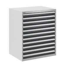 Bisley filing cabinet drawer removal. Tall Filing Cabinet Bis402269w Bisley Steel With Drawers Contemporary