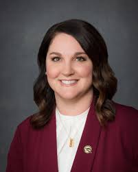 Queen Creek Town Council: What to know about its members