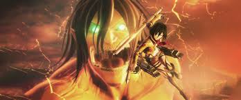 Create your own games build and publish your own games just like attack on titan to this arcade with construct 3! Free Fire S Attack On Titan Collab Has Players Taking On The Form Of Both Attack And Armoured Titan Geek Culture