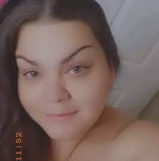 🔥ACTIVE STRUCTURE FIRE🔥 Shafer Dr/Buck Creek