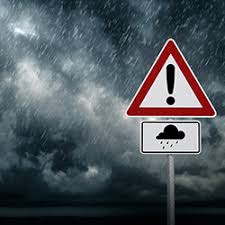 Decreto Maltempo 2026: sospensioni e proroghe per Calabria, Sardegna e Sicilia