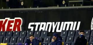 Süper lig fikstürü süper lig puan durumu. P89qinjpwpx Xm