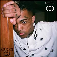 Xxxtentacion Gucci Shirt Off 75 Www Amarkotarim Com Tr