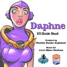 So here's something pretty cool