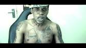 (play) (pause) (download) (fb) (vk) (tw). Vybz Kartel Coloring Book Official Music Video Youtube