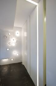Light fixture outlet 301 verbena st charlotte nc 28217. 98 Lighting Showrooms Ideas