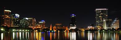 We did not find results for: Night Club In Orlando Florida For Sale