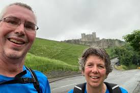 London Marathon Archives