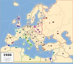Résultat de recherche d'images pour "diplomacy game"