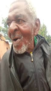 Am looking to contact Craig Guthrie. Him and his family lived around Kyle  Dam I think, he boarded at FVHS. Thanks