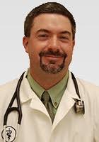 Stephen Strickler (Young s Animal Hospital)