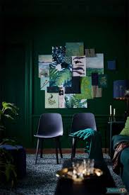 Account Suspended Perfect Living Room Ikea Living Room Green Rooms