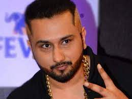 Check spelling or type a new query. Yo Yo Honey Singh Completes The Shoot For His Next Single Despite Thunderstorm Punjabi Movie News Times Of India