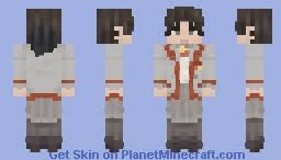 Not only does it help prevent sunburn, but it can also help prevent skin ca. Education Minecraft Skins Planet Minecraft Community