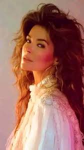 I wish you liked me back 🥺 Shania Twain