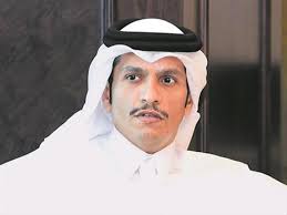 هذا العضو محظور آخر ظهور قبل شهر و أسبوع. Ø£ÙÙ ØªØ¹ÙÙÙ ÙÙ ÙØ·Ø± Ø¹ÙÙ Ø¨ÙØ§Ù Ø§ÙÙÙÙØª Ø­ÙÙ Ø§ÙÙØµØ§ÙØ­Ø© Ø§ÙØ®ÙÙØ¬ÙØ© ÙØµØ±Ø§ÙÙ