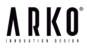 Arko Design