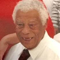 Mr. Kelly Morris Combs Obituary