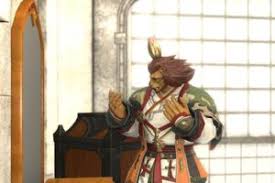 Collectables cannot be stacked or sold to regular merchants, nor can they be consumed or used as material for synthesis. Ffxiv Custom Deliveries Late To The Party Finder