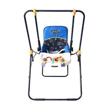 Pliko 206 elephant baby swing ayunan bayi: Jual Pliko 202 Baby Swing Ayunan Bayi Terbaru Juni 2021 Blibli