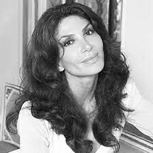 She turns the table around, though, and soon tony finds himself chained to a bed. Carmen Di Pietro Wikipedia