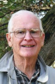 Ruth McPhail, Author at Grey Bruce Cremation and Burial Services