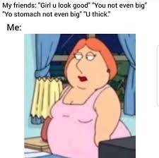 Check spelling or type a new query. Ed Memes Tumblr
