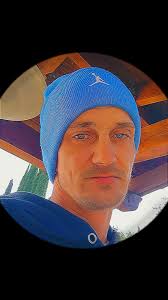 so everybody what is your sober date or the date that you would like to get  sober and how can we help you get there