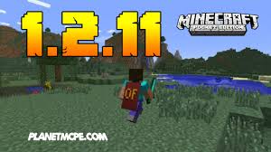 Download mcpe 1.17 caves & cliffs for free on android: Download Minecraft Pe 1 2 11 Free For Apk Planetmcpe Com