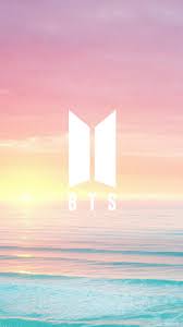 Tumblr Rose Gold Wallpaper Bts Logo Image of aesthetic background black bts edit image 4115614 by. tumblr rose gold wallpaper bts logo