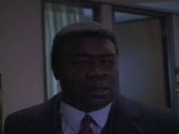 DAARAC's Archive: Tripwire (1989)