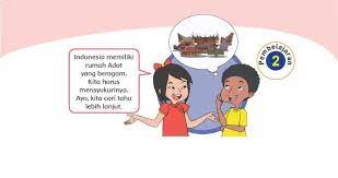 Check spelling or type a new query. Kunci Jawaban Buku Tema 1 Kelas 4 Sd Halaman 140 141 142 143 Subtema 3 Pembelajaran 2 Halo Belajar
