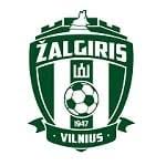 Check spelling or type a new query. Vmfd Zalgiris Vs Ns Mura Live Score Stream And H2h Results 08 12 2021 Preview Match Vmfd Zalgiris Vs Ns Mura Team Start Time Tribuna Com