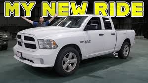 Image result for Black Gold 2014 Chrysler