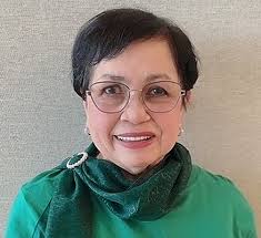 George Lau Obituary (1948