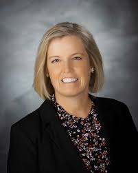 Stacy Kinder's Instagram, Twitter & Facebook