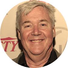 John Rubey — Meteor 17