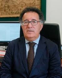 El juez Antonio Piña da el salto desde Ourense a la Audiencia Nacional