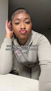 Kashh (@thekashhway)'s videos with original sound