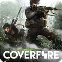 Players freely choose their starting point with their parachute, and aim to stay in the safe zone for as long as possible. Download Game Cover Fire Mod Apk Rexdl High Powermi