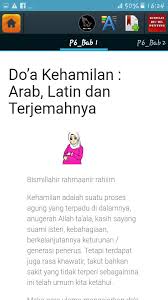 Peristiwa penting dalam perjalanan setiap lelaki muslim adalah menjelang ia mulai akil baliq, saat. Kumpulan Doa Doa Penting For Android Apk Download