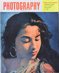 Her birth sign is leo and her life path number is 5. Open Studio Day Lisa Coleman Photo Histories The Invisibility Of The Picture Editor In Mid Twentieth Century Photography An Archival Trace Cite Internationale Des Arts