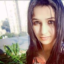 inside the box: Scars Publications 2020 poetry collection anthology: Scars  Publications, Steel, Amanda, Tabak, Ann Christine, Stojcic, Bojana, Hark,  Danielle, Mangiante, Giovanni, Backalenick, Irene, Kuypers, Janet,  Lenhardt, Layla, Tinsley, Phelan ...