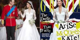 Maybe you would like to learn more about one of these? Wie Die Dunne Kate Ultradurr Wurde Tageblatt Lu Tageblatt Lu