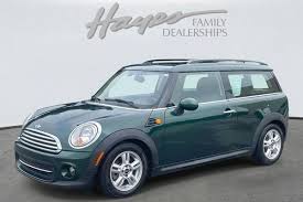 Image result for Oxford Green 2014 Mini
