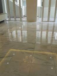 Buat masa ini jenis tile secara umumnya terbahagi dua, yakni tile berbahan semulajadi dan berbahan sintetik. Marble Polish Apa Jenis Lantai Rumah Anda Marble Facebook